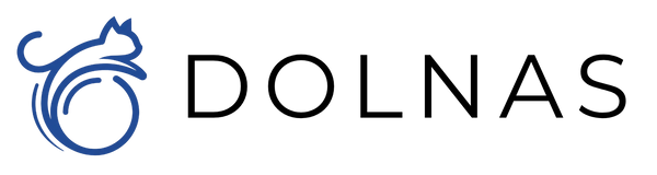 DOLNAS